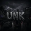 unk