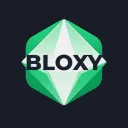 Bloxy