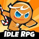 CookieRun: Crumble Discord Server Icon
