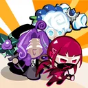 CookieRun: Crumble