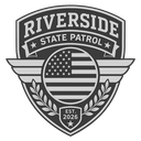 RSHP | Riverside State Highway Patrol