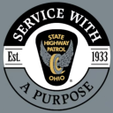 RSRP | Ohio State Highway Patrol