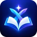 Learnovax Discord server icon