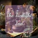 The Twilight Inn