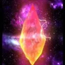 ExviusReborn