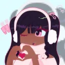 ˗ˏˋ Kɪᴋɪ’s Cᴏᴛᴛᴀɢᴇ ໒꒱ | REVAMP