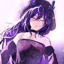 ˗ˏˋ Kɪᴋɪ’s Hᴀᴜɴᴛᴇᴅ Hᴏʟʟᴏᴡ ໒꒱