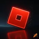 SpawnPoint's icon
