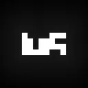 LuiStudio
