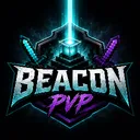 Beacon PvP | 120$ Giveaway at 275 members server icon