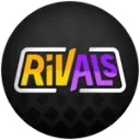 RobloxWarriors