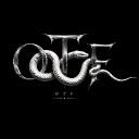 OTF