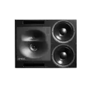 Mastering Live Lab