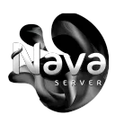 Ńava .