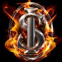Iron Seed