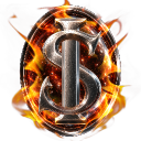 Iron Seed