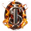 Iron Seed