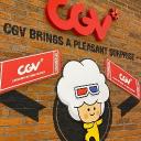 CGV