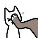 Furry Slop