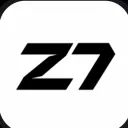 Z7 | STORE