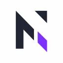 Nexa