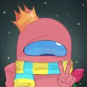 Server icon