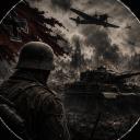 |WARGAME| EDYCJA: II WORLD WAR
