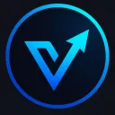 Vlipper