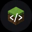 PluginHub