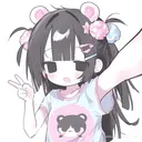 Nadi's Content :3 discord icon