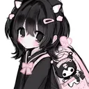 Nadi's Content discord icon