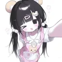 Nadi's Room ;3 discord icon