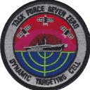 Task Force Seven Zero