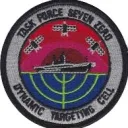 Task Force Seven Zero (Re-Opening)