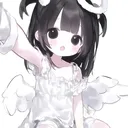 My Playroom ;3 discord icon