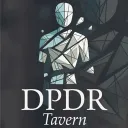 DPDR Tavern