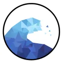Reko Community