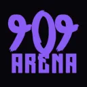 Official 909ARENA Server