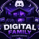 Digital family