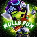Null's Fun