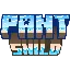 PantsSHILD