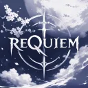 Server icon