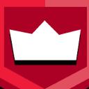 POLISH SQUAD COMMUNITY
