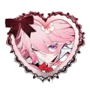 ⊹˚.      ノɴᴏᴄturne(e)    ♡♡    dj2l—matchmaking   ,   guild tags