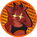 Lheovettes SCORCHED dungeon