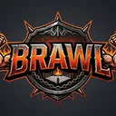 British Real Attitude Wrestling League