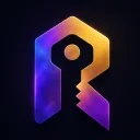 RoleKey