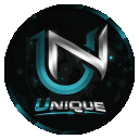 Unique