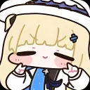 Server icon