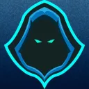 Server icon